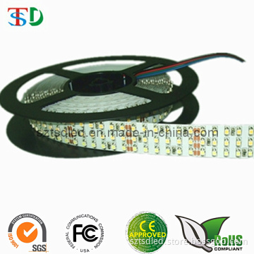 1800PCS SMD LEDs/5m 3528 LED Ribbon (TD-FSN3528W360)